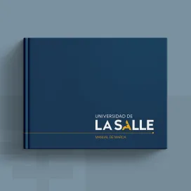 Universidad De La Salle